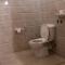 Zad El Mosafer Guest House