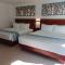 Aira Boracay Hotel