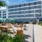 Staycity Aparthotels Heidelberg - Heidelberg