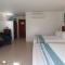 Aira Boracay Hotel