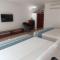 Aira Boracay Hotel