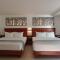 Aira Boracay Hotel