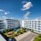 Staycity Aparthotels Heidelberg - هايدلبرغ