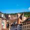 Staycity Aparthotels Heidelberg - هايدلبرغ