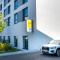 Staycity Aparthotels Heidelberg - Heidelberg