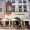 Staycity Aparthotels Heidelberg - Heidelberg