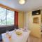 San Benedetto Camping Relais