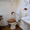 Dullies Cottage