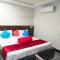 Hotel New Maruthi Inn, LB Nagar