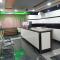 Hotel New Maruthi Inn, LB Nagar