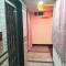 Hotel New Maruthi Inn, LB Nagar