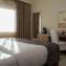 Toledo Amman Hotel Toledo Amman Hotel