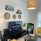 BayView Suites Port Dickson By MAISON