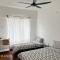 BayView Suites Port Dickson By MAISON