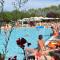 San Benedetto Camping Relais