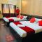 HOTEL THE AVENUE HOTEL THE AVENUE