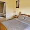 Duquesa 2 bed with sea and golf views and 5 pools