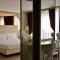 Hotel Diamante