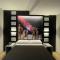 Hotel Paula Films Collection