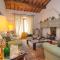 CASA ADRIANO