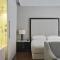London Marriott Hotel Grosvenor Square - Londýn