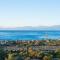 Onar Zin Seabliss - Majestic Getaways