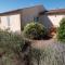 Belle villa moderne 3 chambres, jardins terrasse piscine - Durban-Corbières