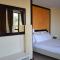 Hotel Diamante
