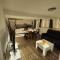 Hubel Apartment 14 Hubel Apartment 14