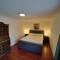 Hubel Apartment 14