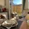 Hubel Apartment 14