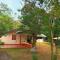 Kande Gedara Resort (කන්දෙ ගෙදර)