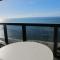 Particular Iracema Residence