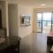 Particular Iracema Residence