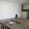 Particular Iracema Residence - 福塔莱萨