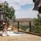Kasbah Tamadot - Sir Richard Bransons Moroccan Retreat