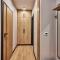 Apartamenty Świnoujście - Bałtycki - سفينويتشي