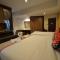 Cool Residence Hotel