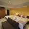 Cool Residence Hotel