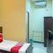 OYO 91946 Hotel Gajah Mada Indah - كوبانغ