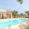 Villa Ligola Luxury sea view villa with swimming pool and jacuzzi, near SM di Leuca