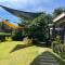 Hanoii House - Ko Mak