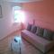 Karla Apartment