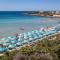 PORTO CESAREO CAMPING & Village