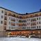 Villa Park Guest Apartments - Borovets