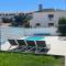 Seaside Place Cascais