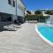 Seaside Place Cascais