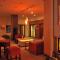 Villa Park Guest Apartments - Borovets