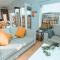 Broadford Lodges Skye Broadford Lodges Skye