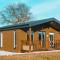 Broadford Lodges Skye - Broadford